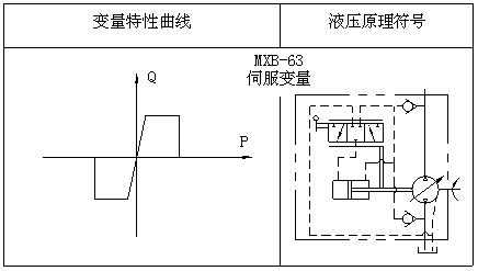 六台盒宝典资料大全2024