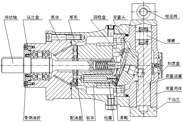 六台盒宝典资料大全2024