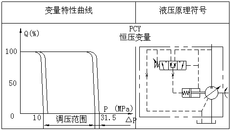 六台盒宝典资料大全2024