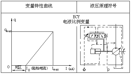 六台盒宝典资料大全2024