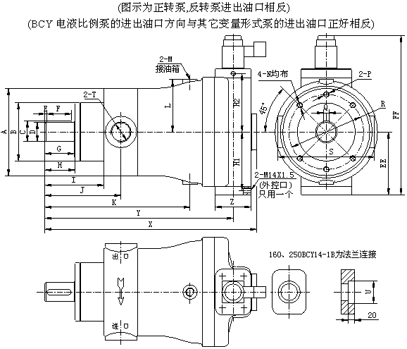 六台盒宝典资料大全2024