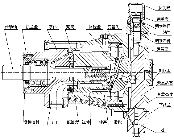 六台盒宝典资料大全2024