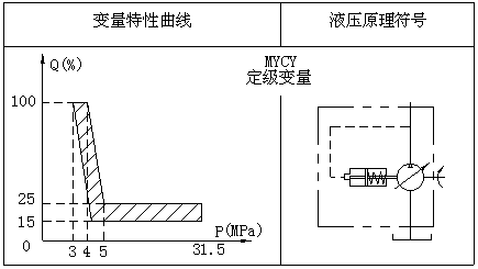 六台盒宝典资料大全2024