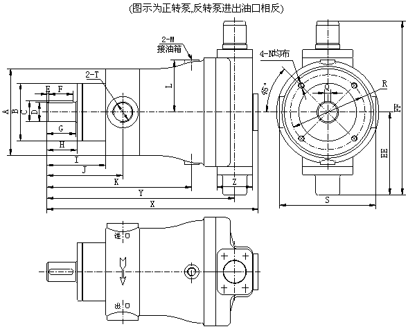 六台盒宝典资料大全2024