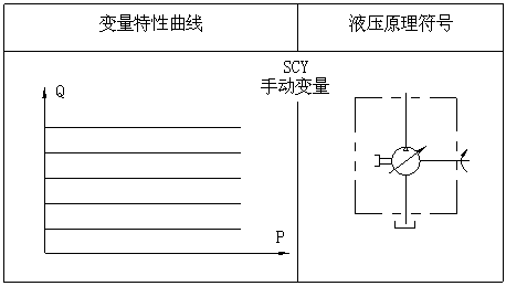 六台盒宝典资料大全2024