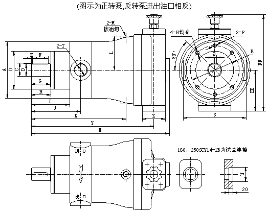 六台盒宝典资料大全2024