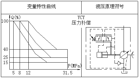 六台盒宝典资料大全2024