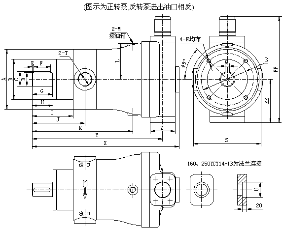 六台盒宝典资料大全2024