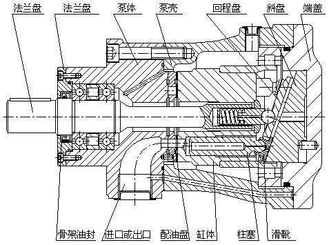 六台盒宝典资料大全2024