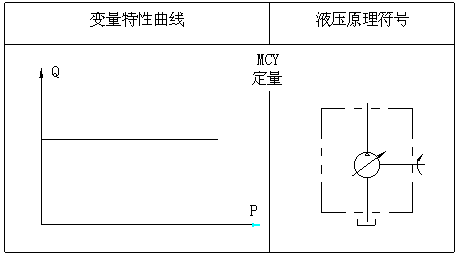 六台盒宝典资料大全2024